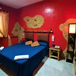 Hotel Ginevra