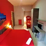Ginevra Napoli