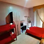 Ginevra Hotel