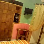Ginevra Hotel