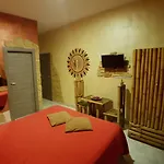 Ginevra Hotel