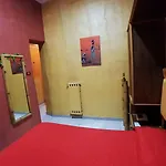 Hotel Ginevra