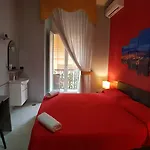 Hotel Ginevra