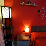 Hotel Ginevra