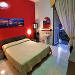 Ginevra Hotel *