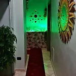 جنيف * نابولي