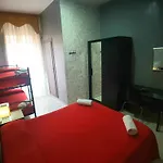 فندق جنيف