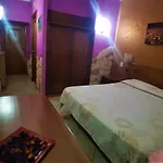 فندق جنيف
