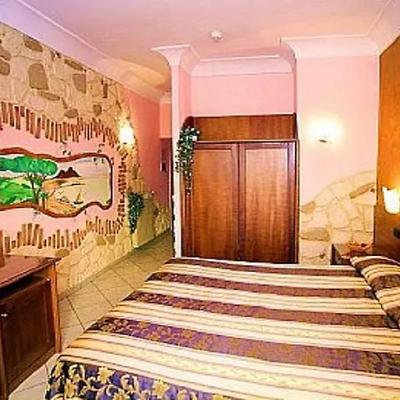 지네브라 나폴리