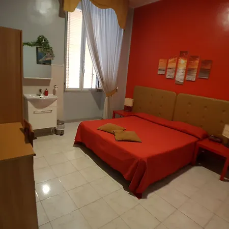 Ginevra *