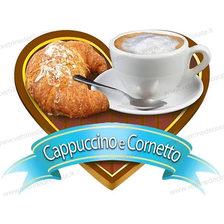 جنيف * نابولي