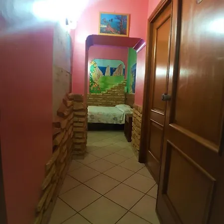 جنيف * نابولي