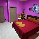 Ginevra Hotell *