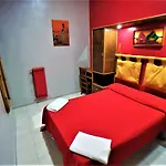 Ginevra Hotell