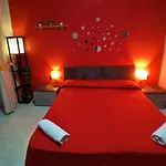 Hotell Ginevra *
