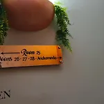 Ginevra Neapel