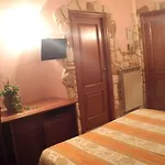 Ginevra Hotell
