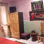 吉尼维拉酒店 * 那不勒斯