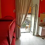 Ginevra Hotell *