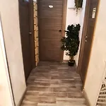 吉尼维拉酒店 *